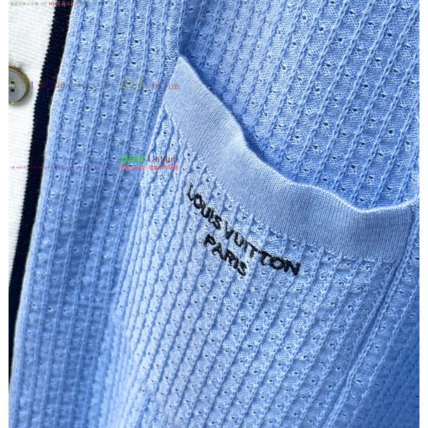 ���� ���̺��� ���� ���� LV635074