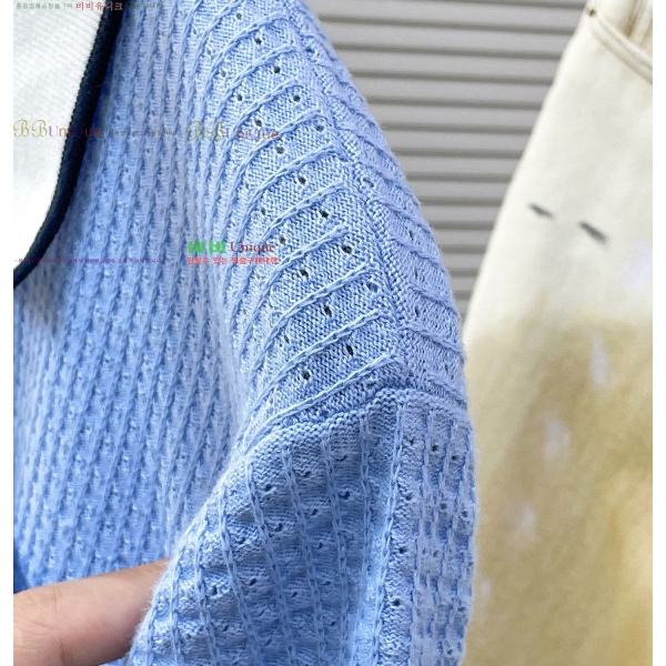 ���� ���̺��� ���� ���� LV635074