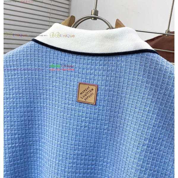 ���� ���̺��� ���� ���� LV635074