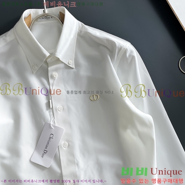 ���� ��� ���� DO137295