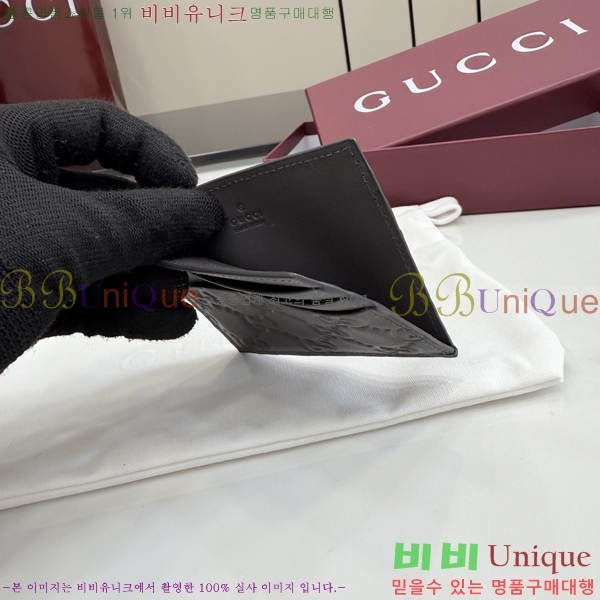 #��* ���� GG ������ ī�� ���� ���̽� 850187-102
