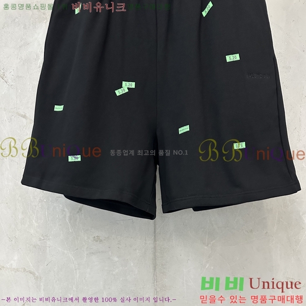 ���� �߷��þư� �ݹ��� BA136760