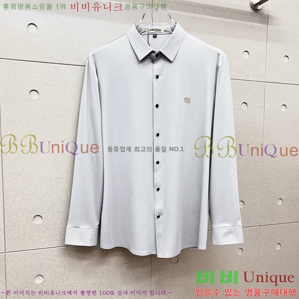 ���� �̿�̿� ���� MIU345681