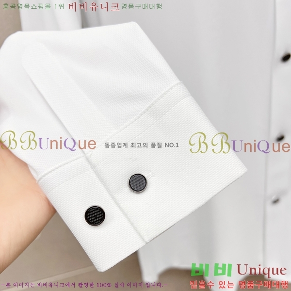 ���� �̿�̿� ���� MIU345681