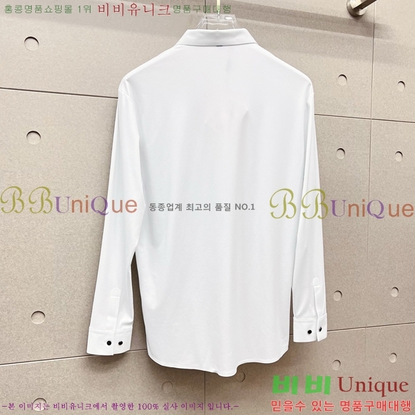 ���� �̿�̿� ���� MIU345681