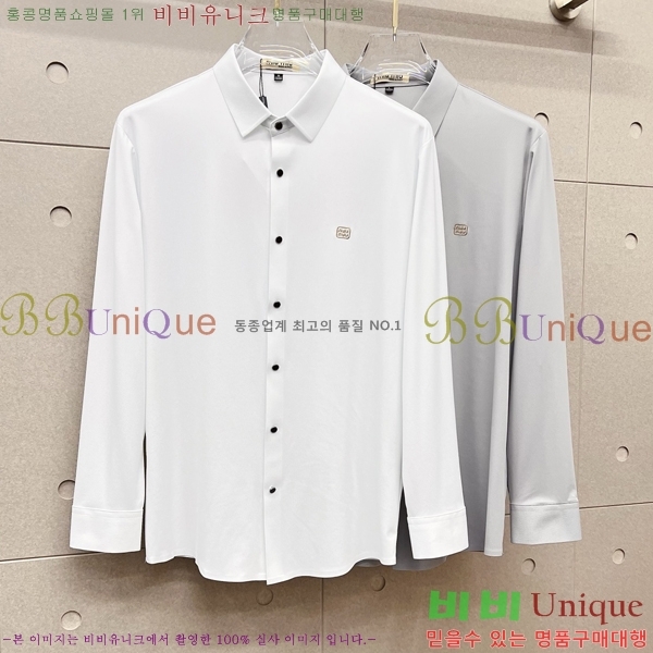 ���� �̿�̿� ���� MIU345681