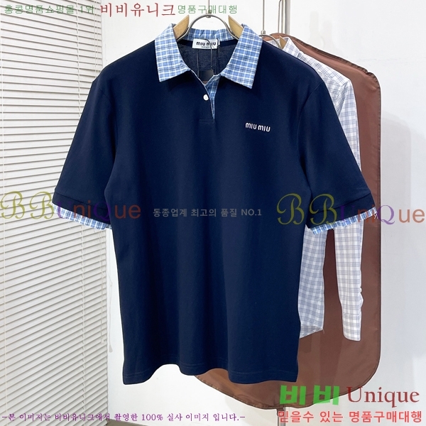 ���� �̿�̿� ī�� ����Ƽ MI7U3458