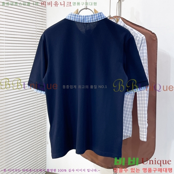 ���� �̿�̿� ī�� ����Ƽ MI7U3458
