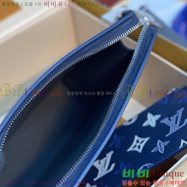 #����*�� ������ ����� ���� M28818-102