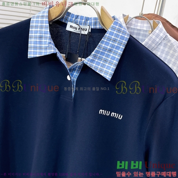 ���� �̿�̿� ī�� ����Ƽ MI7U3458