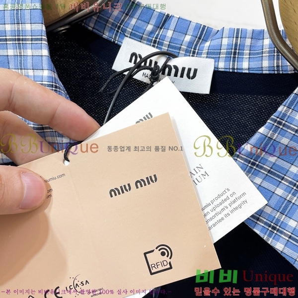 ���� �̿�̿� ī�� ����Ƽ MI7U3458