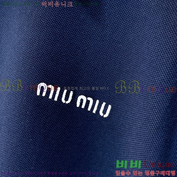���� �̿�̿� ī�� ����Ƽ MI7U3458