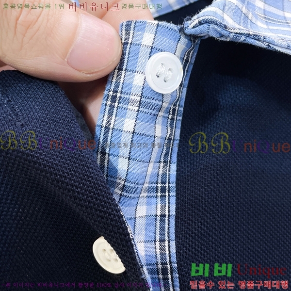 ���� �̿�̿� ī�� ����Ƽ MI7U3458