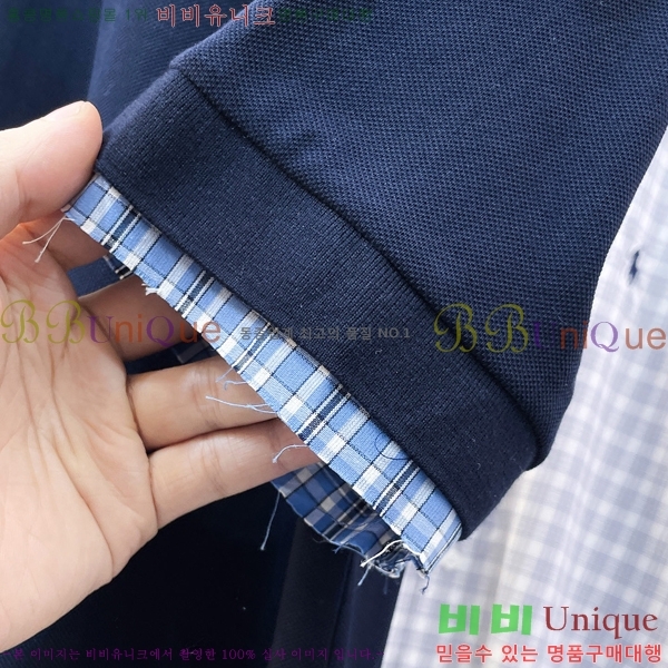 ���� �̿�̿� ī�� ����Ƽ MI7U3458