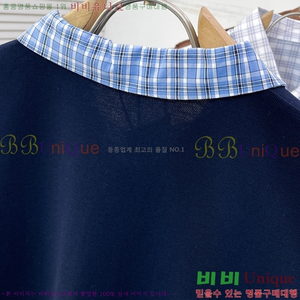 ���� �̿�̿� ī�� ����Ƽ MI7U3458