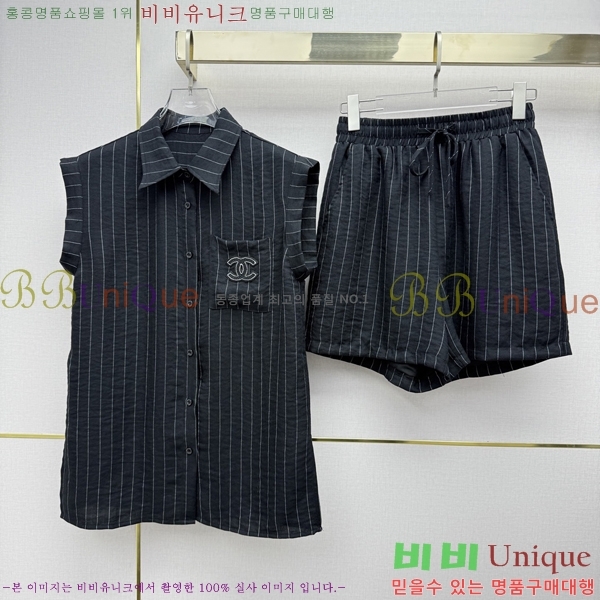 ���� ��* ��Ʈ CH134052-3