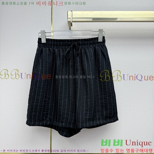 ���� ��* ��Ʈ CH134052-3