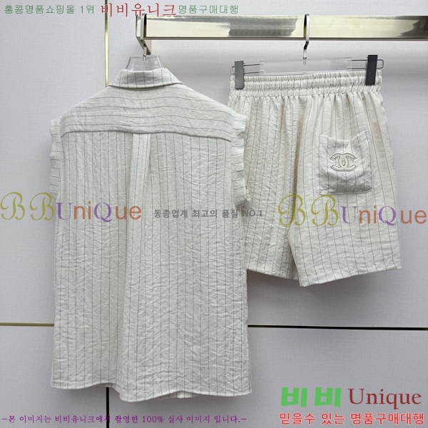 ���� ��* ��Ʈ CH134052-4
