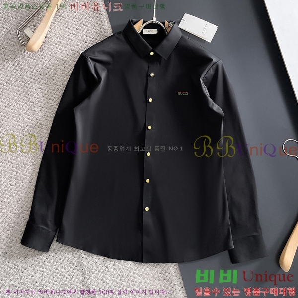 ���� ���� ����GU346988