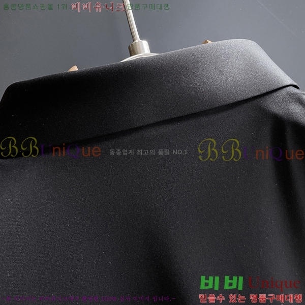 ���� ���� ����GU346988