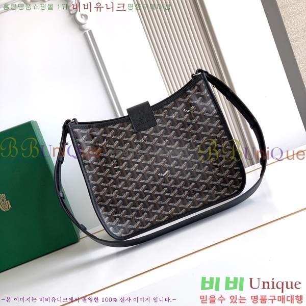 #����* ����� ũ�ν��ٵ� MUSETTE ����Ʈ PM 555888-301 ����