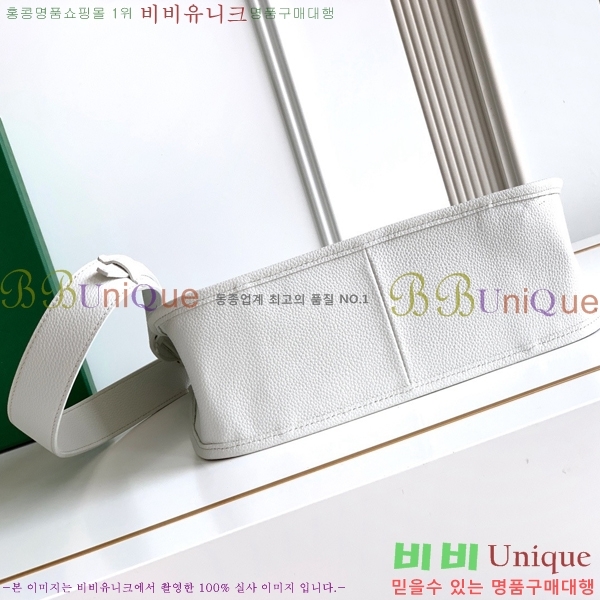 #����* ����� ũ�ν��ٵ� MUSETTE ����Ʈ PM 555888-305