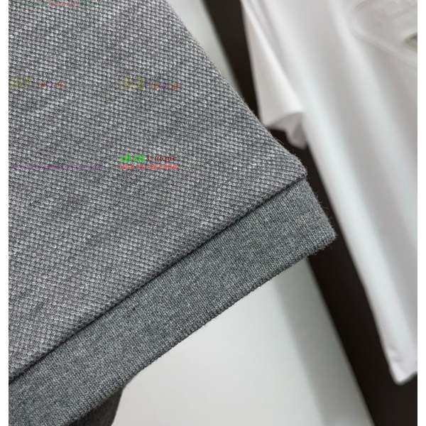 ���� ����� ī�� ���� Ƽ���� P3418790-1