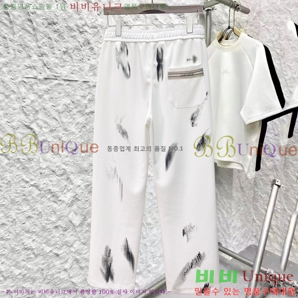 ���� ���̺��� ���� LV615784