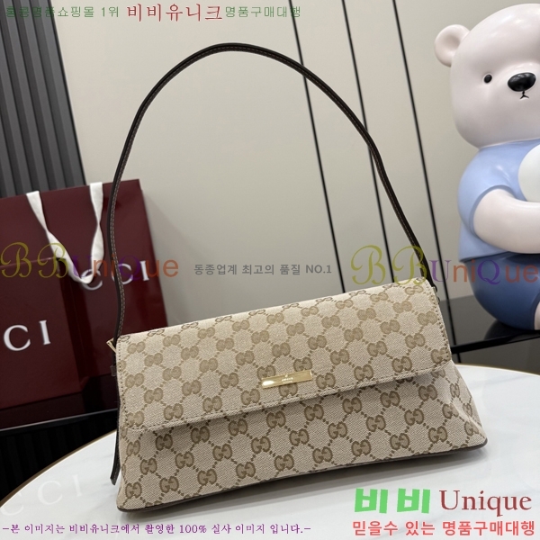 #��* �ŵ� �̵�� ����� 874744-104
