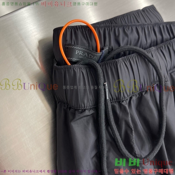 ���� ����� �ݹ��� PA458317-1