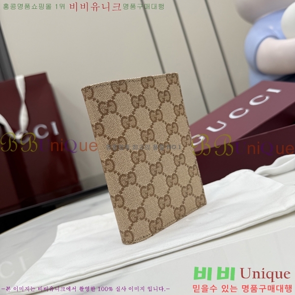 #��* GG �ΰ� �н���Ʈ ���̽� 876432-101