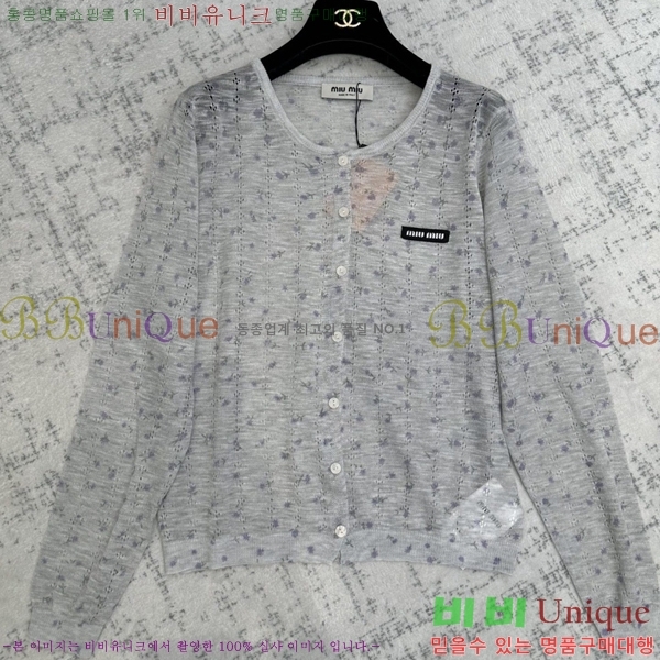 ���� �̿�̿� ����� MI735370-2 ������� ���룩