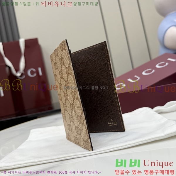 #��* GG �ΰ� �н���Ʈ ���̽� 876432-101