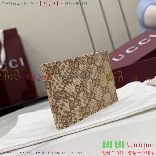 #��* GG bi ���� ���� A003OQ-101