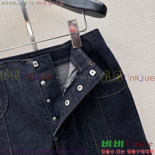 ���� �̿�̿� ���� ���� MU24577