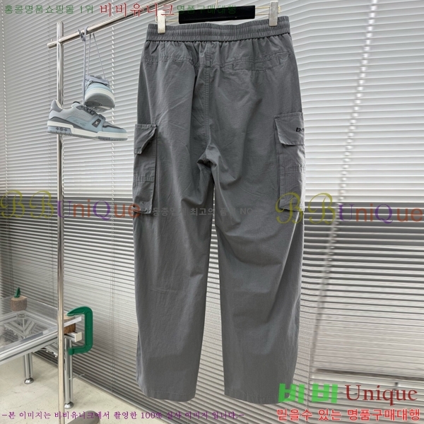���� �߷��þư� ���� BA256774-3
