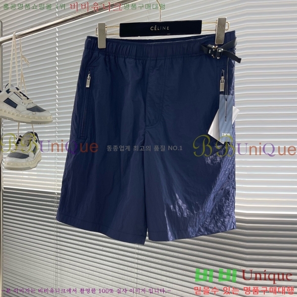 ���� ��� �ݹ��� DO31790-1