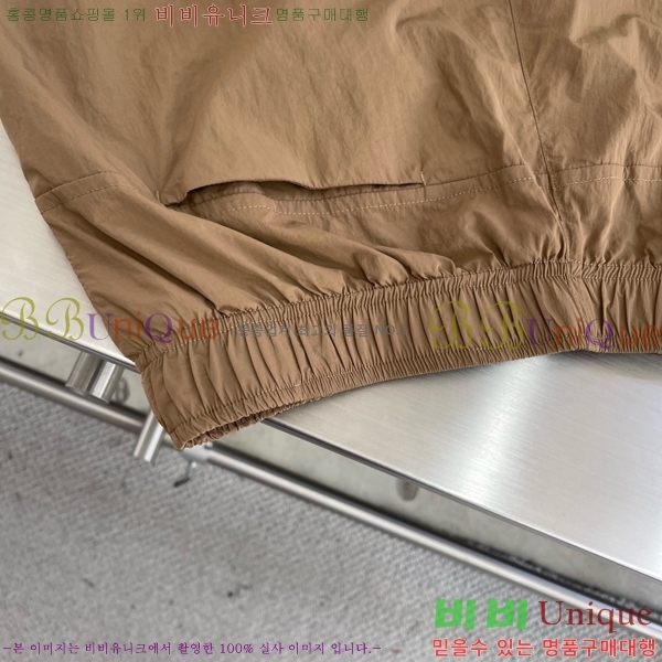 ���� ��� �ݹ��� DO31790-2