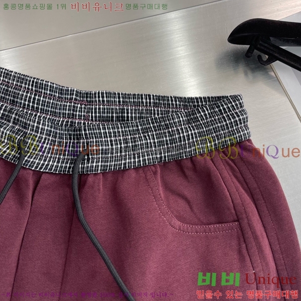 ���� �������������� �ݹ��� MM183790-2