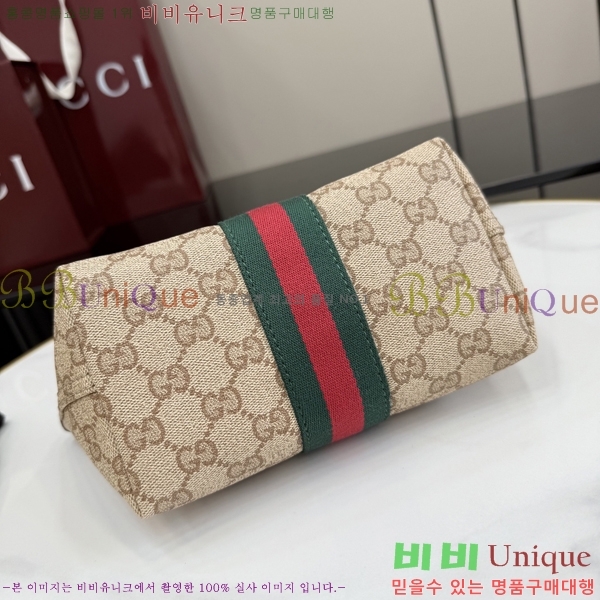#��* �� Web ���� �Ŀ�ġ 876055-101