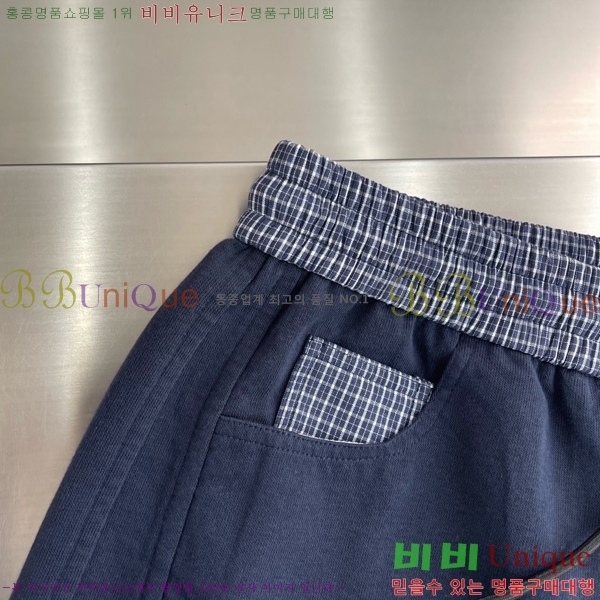 ���� �������������� �ݹ��� MM183790-3