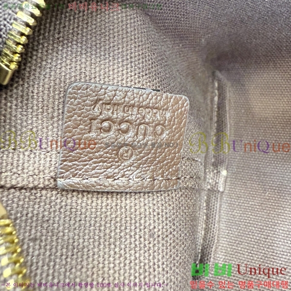 #��* �� Web ���� �Ŀ�ġ 876055-101