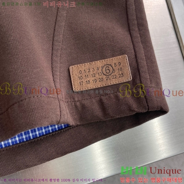 ���� �������������� �ݹ��� MM183790-4