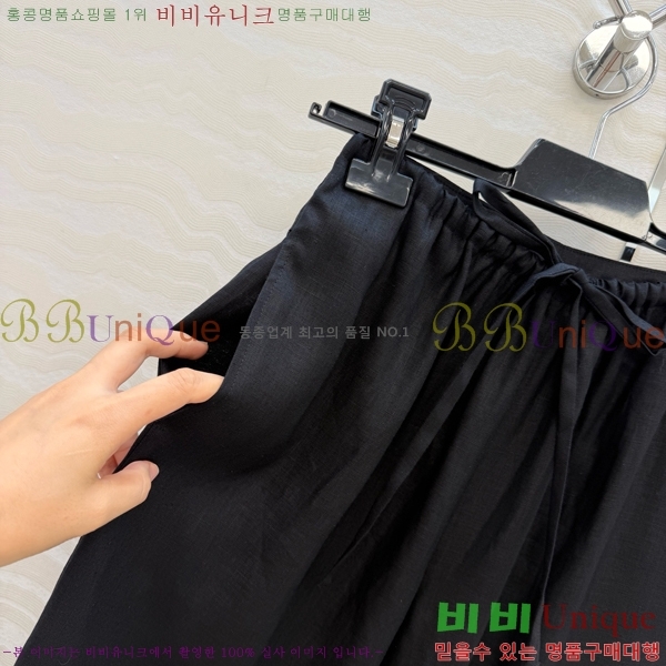 ���� �� �ο� ���� ���̵� ���� THE7340324-1