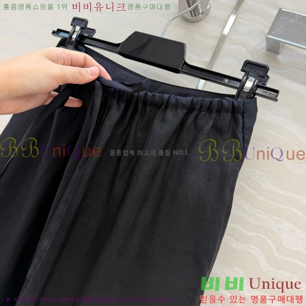 ���� �� �ο� ���� ���̵� ���� THE7340324-1