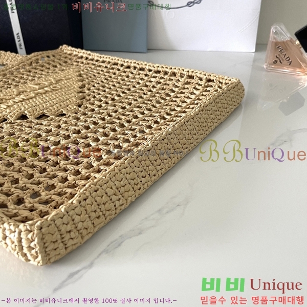 #����* ũ�μ� ��Ʈ�� 1BG393-1-4001