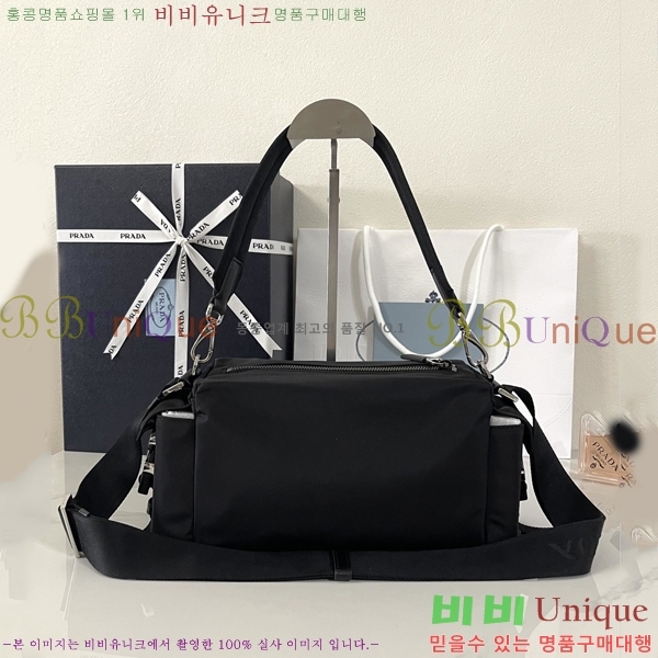 #����* �ͽ��÷η� �����Ϸ� ����� 2VH206-1002