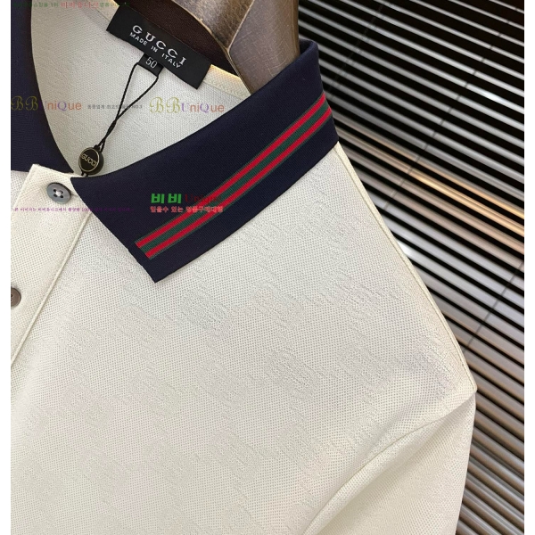 ���� ���� ī�� ���� Ƽ���� GU56738-2