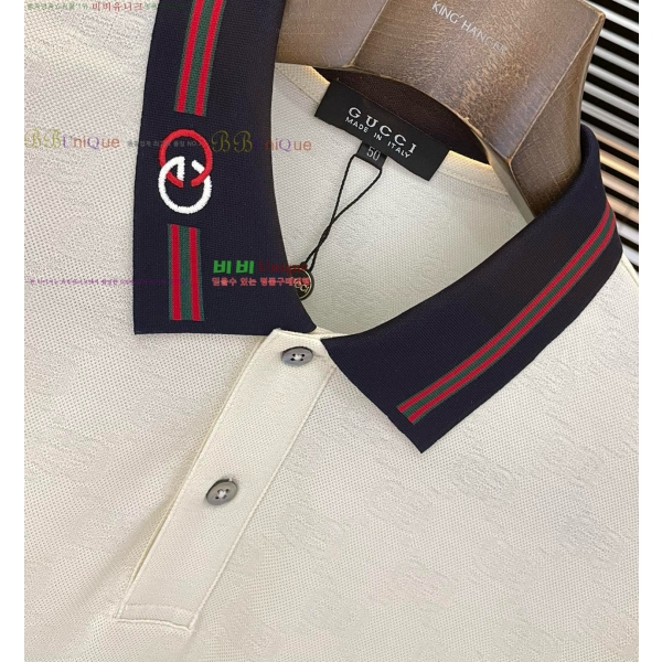 ���� ���� ī�� ���� Ƽ���� GU56738-2