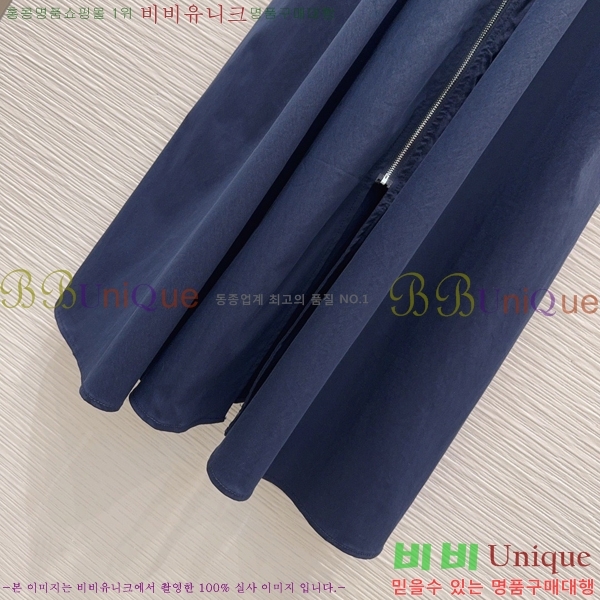 ���� ��� ���ǽ� DO456023-4